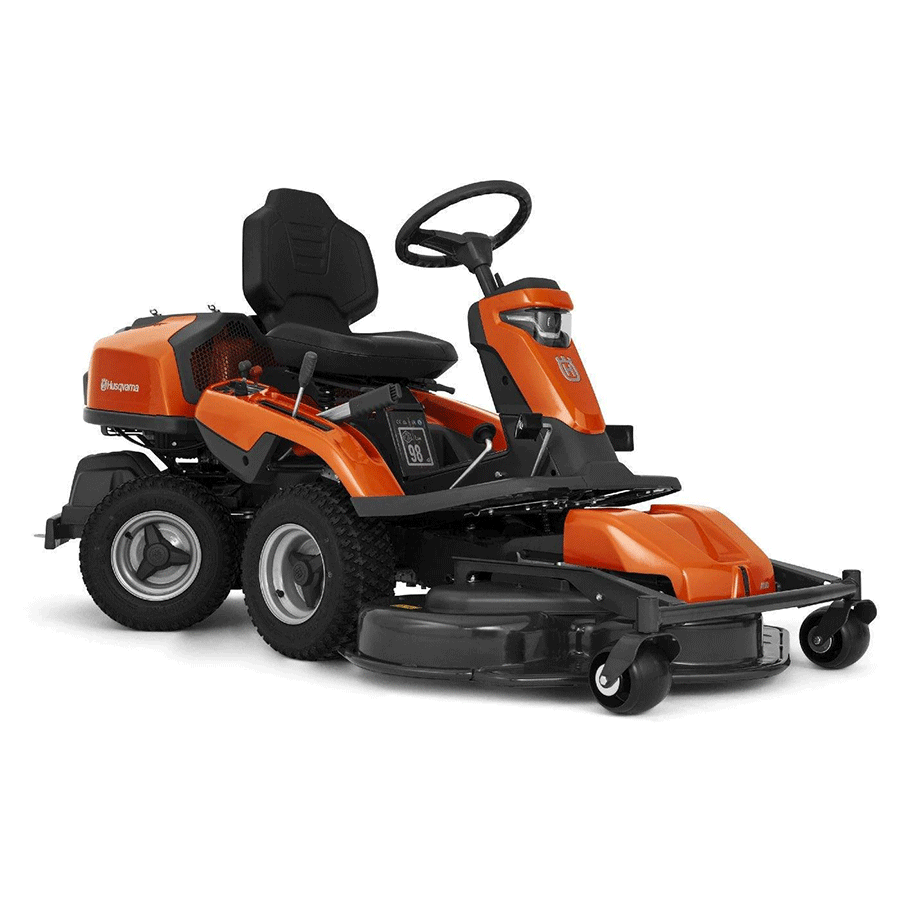 Husqvarna_R_316TX_AWD_20220118_.png