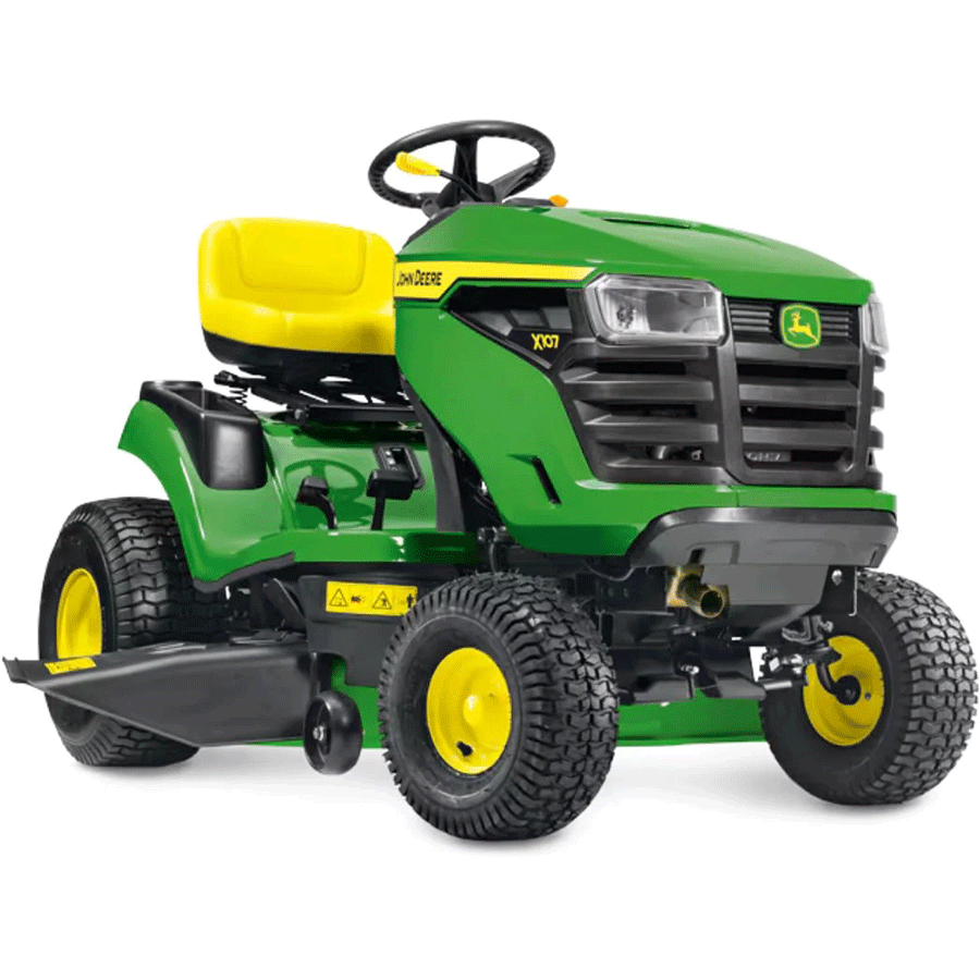 John_Deere_X107.png