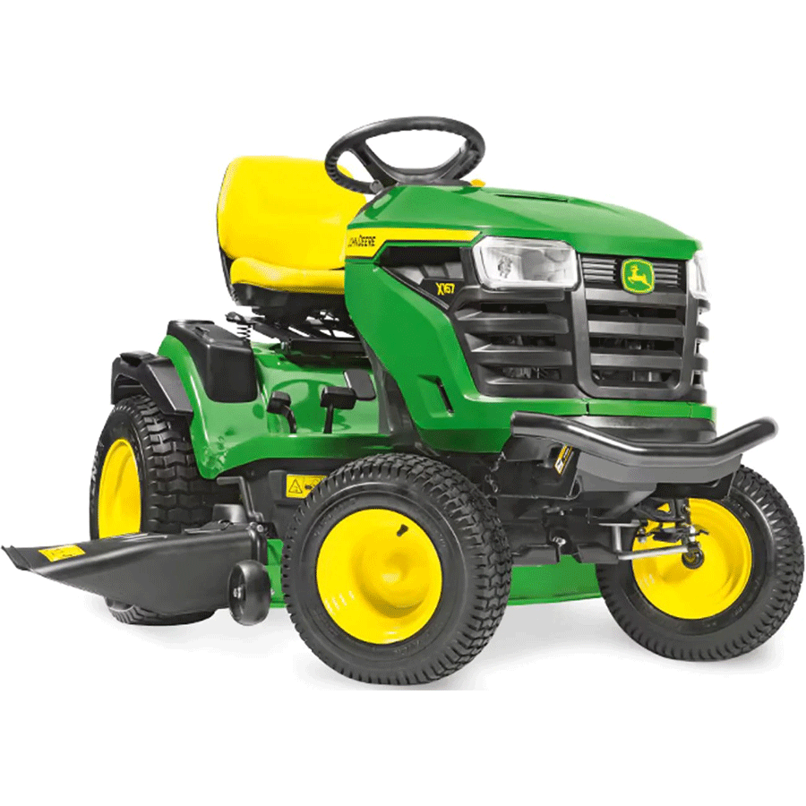 John_Deere_X167.png