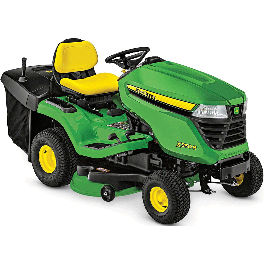 John_Deere_X350R_20250227_.png