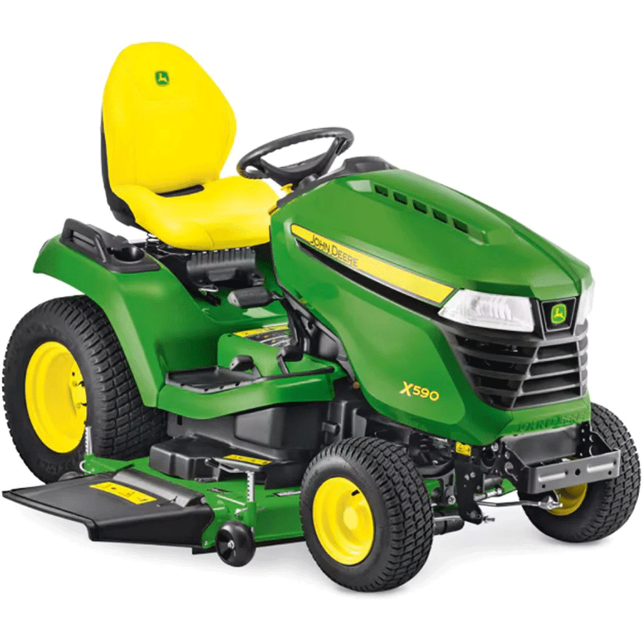John_Deere_X584_mit_137_cm_Accel_Deep_Ma_.png