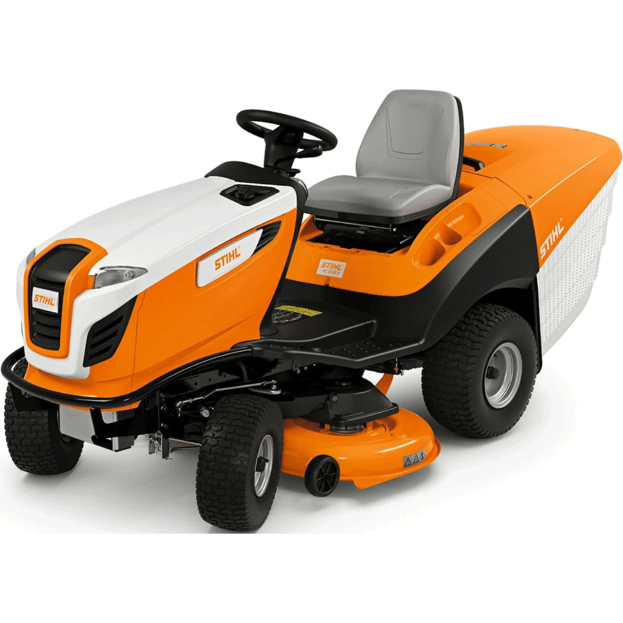 STIHL_RT_5112_.png